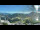 Webcam in Gerlitzen, 4.1 km
