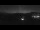 Webcam in Gerlitzen, 4.1 km
