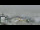 Webcam in Gerlitzen, 1.2 mi away