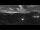 Webcam in Gerlitzen, 4.5 mi away