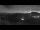 Webcam in Gerlitzen, 4.1 km