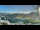 Webcam in Gerlitzen, 4.8 km entfernt