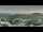 Webcam in Gerlitzen, 0.2 km