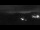 Webcam in Gerlitzen, 1.2 mi away