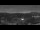Webcam in Gerlitzen, 11.7 km entfernt