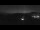 Webcam in Gerlitzen, 8.3 km