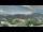Webcam in Gerlitzen, 0.6 km
