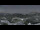 Webcam in Gerlitzen, 3 km