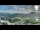 Webcam in Gerlitzen, 1.8 km entfernt