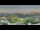 Webcam in Gerlitzen, 4.5 km