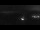 Webcam in Gerlitzen, 1.2 mi away