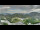 Webcam in Gerlitzen, 3 km