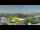 Webcam in Gerlitzen, 1.7 mi away