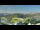 Webcam in Gerlitzen, 4.8 km