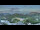 Webcam in Gerlitzen, 3.6 km