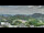Webcam in Gerlitzen, 5.4 km