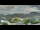 Webcam in Gerlitzen, 0.6 km
