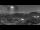 Webcam in Gerlitzen, 0.1 mi away