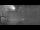 Webcam in Gerlitzen, 0.6 km