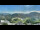 Webcam in Gerlitzen, 4.6 km entfernt