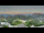 Webcam in Gerlitzen, 5.7 km entfernt