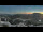 Webcam in Gerlitzen, 0.7 mi away