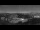 Webcam in Gerlitzen, 1.8 km
