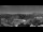 Webcam in Gerlitzen, 1.8 km
