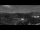Webcam in Gerlitzen, 1.7 mi away