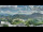 Webcam in Gerlitzen, 6.1 km