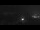 Webcam in Gerlitzen, 0.9 km