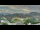 Webcam in Gerlitzen, 8.3 km entfernt