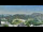 Webcam in Gerlitzen, 4.4 km entfernt