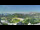 Webcam in Gerlitzen, 1.2 mi away