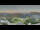 Webcam in Gerlitzen, 1.2 mi away