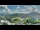 Webcam in Gerlitzen, 6.1 km