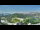 Webcam in Gerlitzen, 0.9 km entfernt