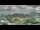 Webcam in Gerlitzen, 8.3 km entfernt