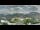 Webcam in Gerlitzen, 4.4 km