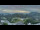 Webcam in Gerlitzen, 4.1 km