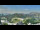 Webcam in Gerlitzen, 4.8 km entfernt