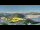 Webcam in Gerlitzen, 0.2 km