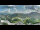 Webcam in Gerlitzen, 0.6 km