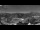 Webcam in Gerlitzen, 4.5 km
