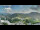 Webcam in Gerlitzen, 4.6 km