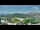 Webcam in Gerlitzen, 0.9 km
