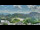 Webcam in Gerlitzen, 1.2 mi away