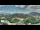Webcam in Gerlitzen, 0.9 km