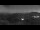 Webcam in Gerlitzen, 4.8 km entfernt