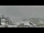 Webcam in Gerlitzen, 4.5 mi away